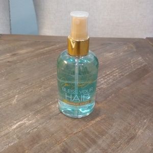 Jessie James Decker Bless Your Hair